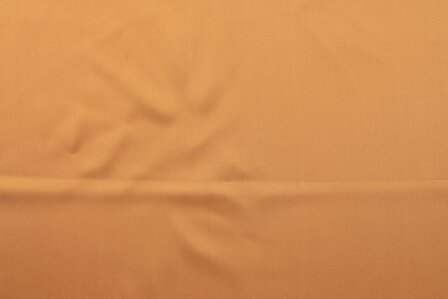 Viscose Satin Camel