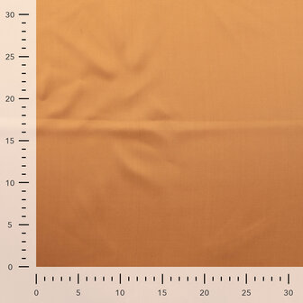 Viscose Satin Camel