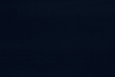 Heavy Viscose Satin Navy