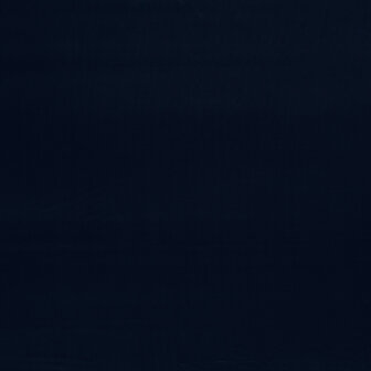 Heavy Viscose Satin Navy