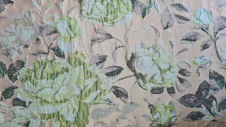 Jacquard Liricio Ros&eacute;