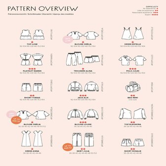 Poppy Magazine Spring/Summer 2026