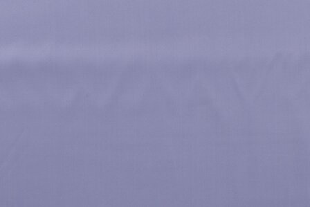 Viscose Satin Lavendel