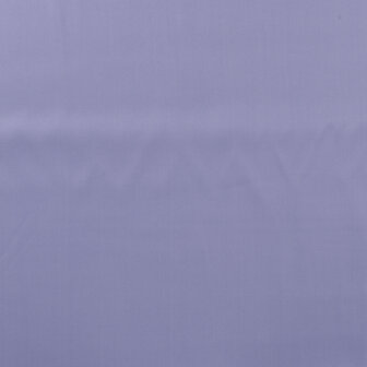 Viscose Satin Lavendel