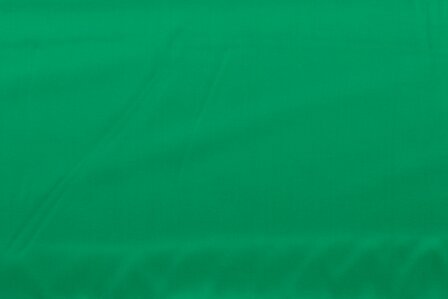 Viscose Satin Grass Green