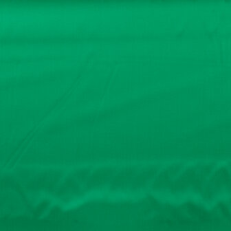 Viscose Satin Grass Green