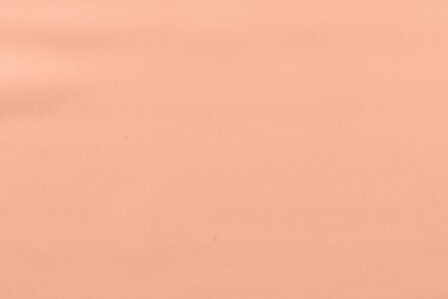 Viscose Satin Nude