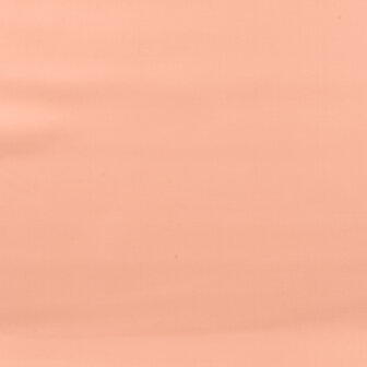 Viscose Satin Nude