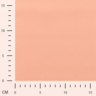 Viscose Satin Nude