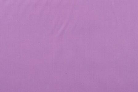 Viscose Satin Lila