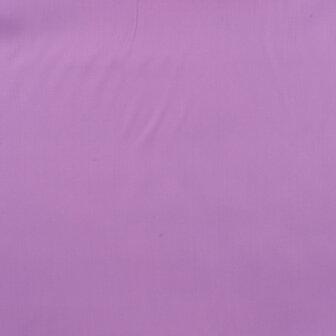 Viscose Satin Lila
