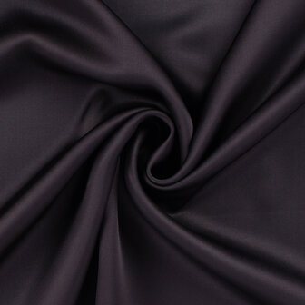 Viscose Satin Antra