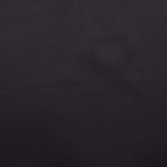 Viscose Satin Antra