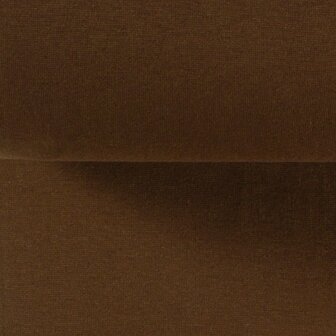 B&uuml;ndchen Karamell