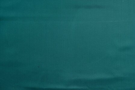 Viscose Satin Dark Petrol 