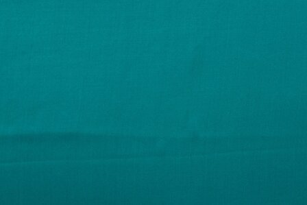 Viscose Satin Petrol