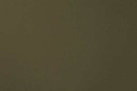 2-Way Stretch Dark Khaki