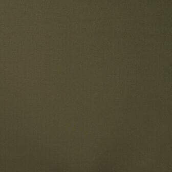 2-Way Stretch Dark Khaki