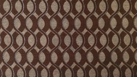 Punta Sparkle Richia Beige/Camel