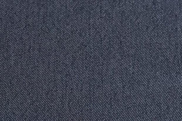 Washed Stretch  Jeans Navy