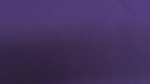 Punta di Roma Uni Purple