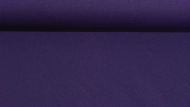 Punta di Roma Uni Purple