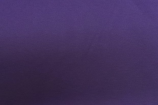 Punta di Roma Uni Purple