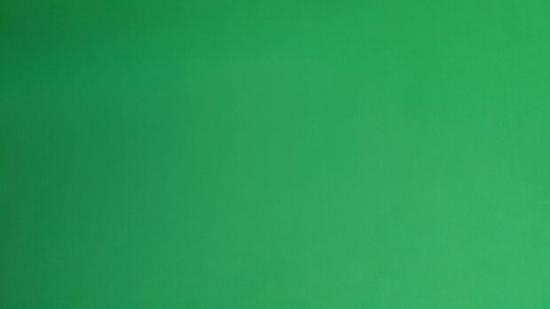 Travel Heavy Green