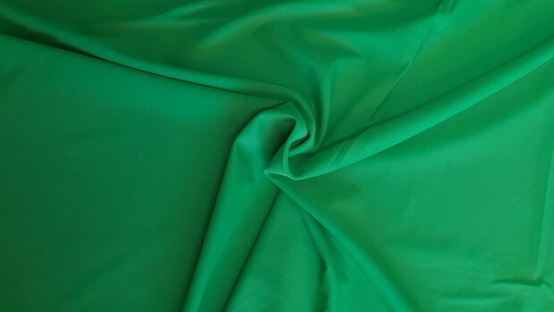 Travel Heavy Green