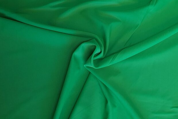 Travel Heavy Green