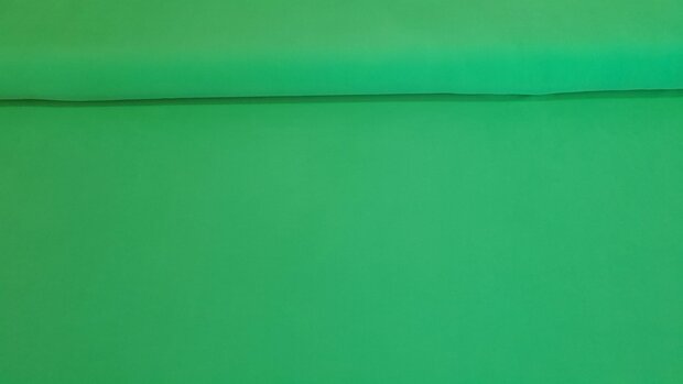 Travel Heavy Green