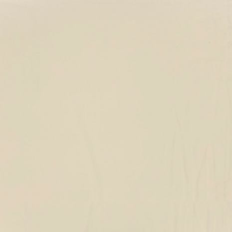 Travel Beige