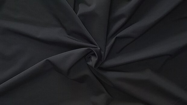 Travel Black