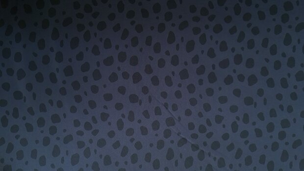 Soft Shell Digital Spots Antra