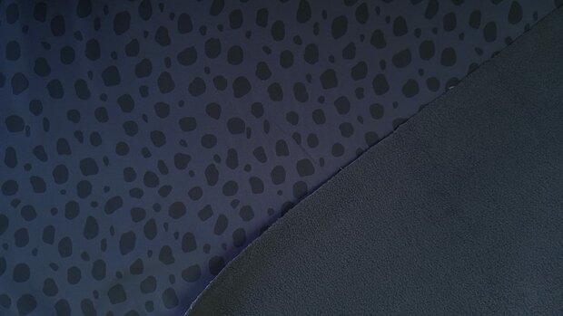 Soft Shell Digital Spots Antra