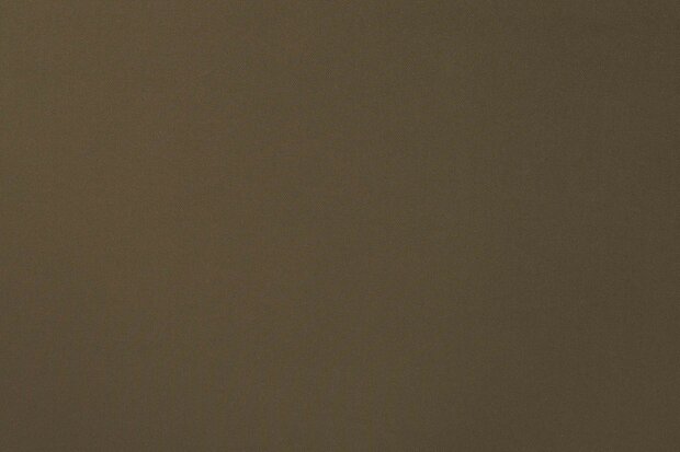 2-Way Stretch Dark Green