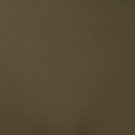 2-Way Stretch Dark Green