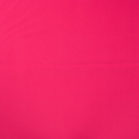 2-Way Stretch Fuchsia