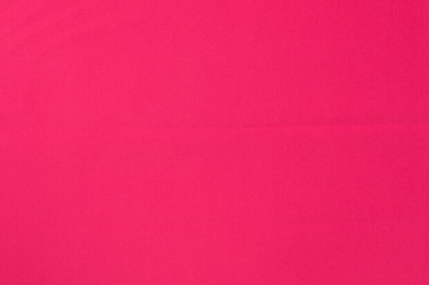 2-Way Stretch Fuchsia