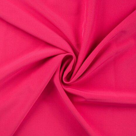 2-Way Stretch Fuchsia