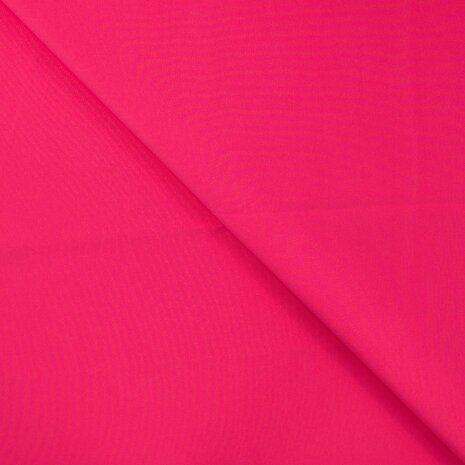 2-Way Stretch Fuchsia