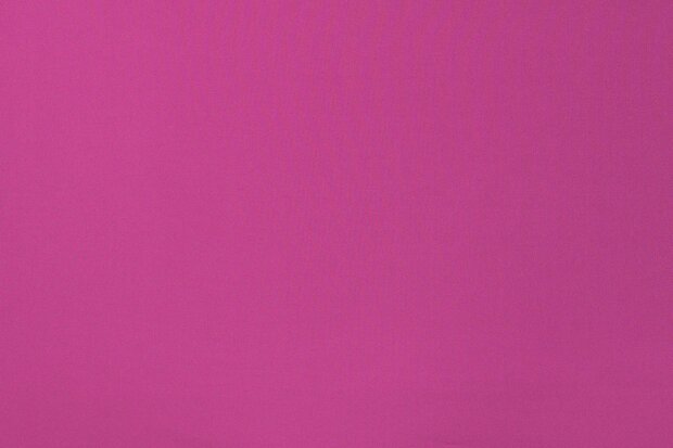 2-Way Stretch Cyclam