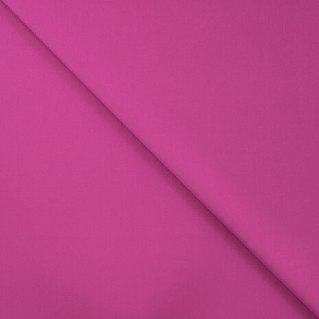 2-Way Stretch Cyclam