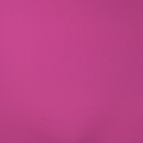 2-Way Stretch Cyclam