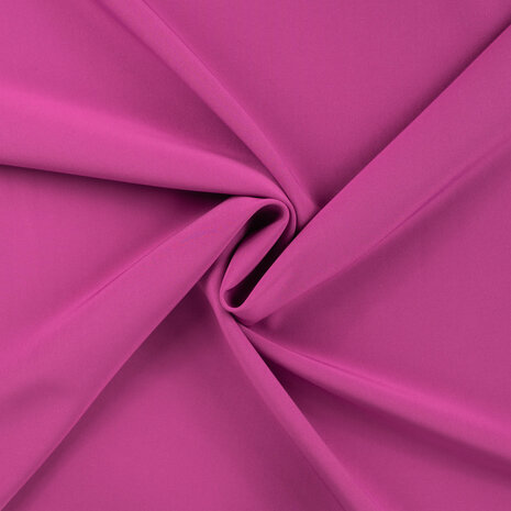 2-Way Stretch Cyclam