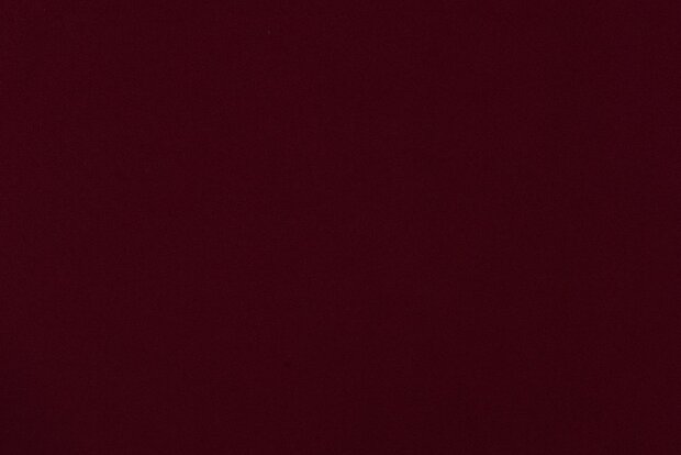 2-Way Stretch Wine-Red