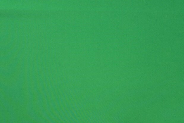 2-Way Stretch Grass Green