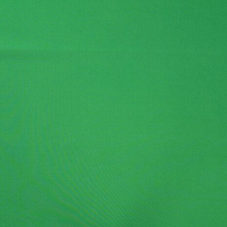 2-Way Stretch Grass Green