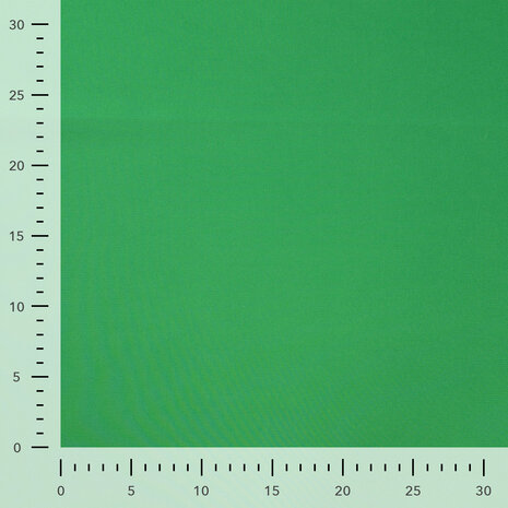 2-Way Stretch Grass Green