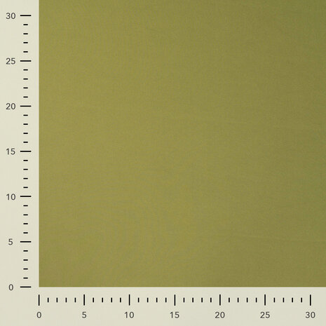 2-Way Stretch Olive 